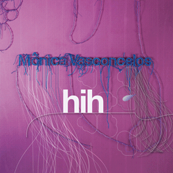 hih cd cover