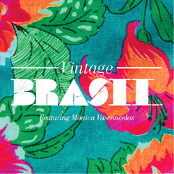 vintagebrasil-cd